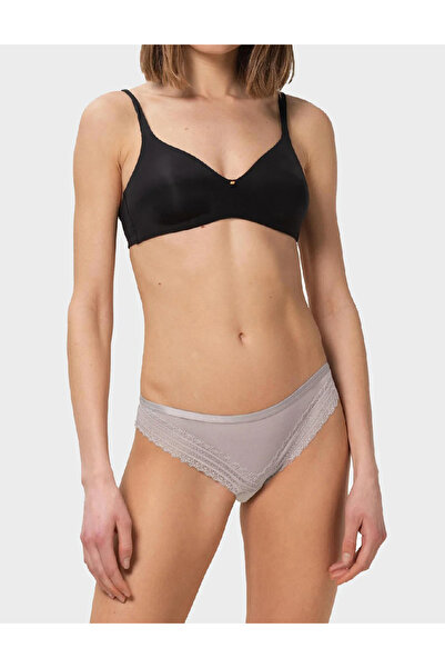 Triumph Pantyhose, Grey