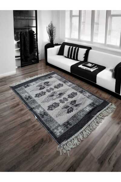 DERAS TEAM Covor tradițional