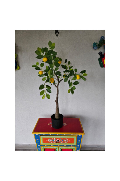 OEM Lamai 100cm