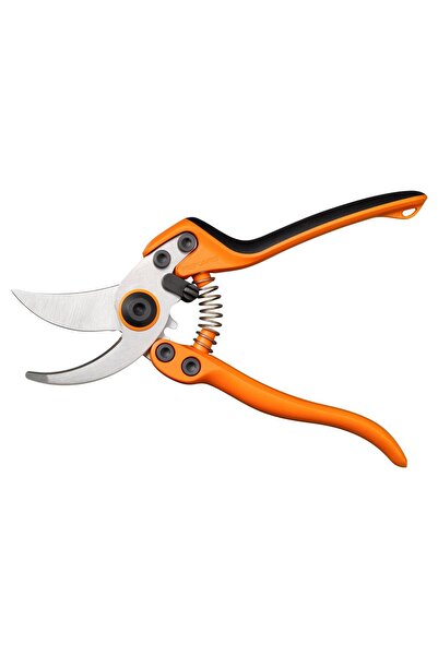 FiSKARS Professional scissors PB-8 M