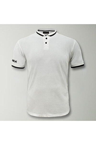Legea tricou polo dacca