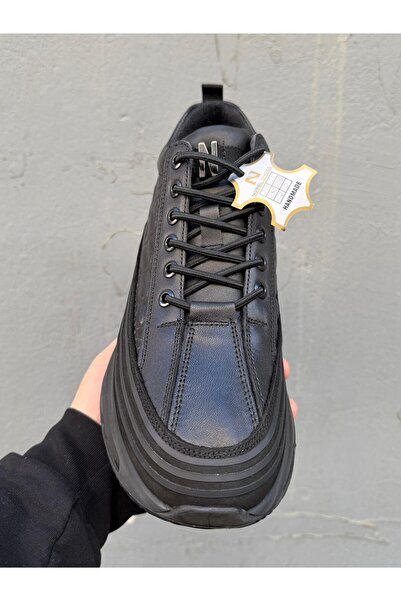 Nobel ΑΝΔΡΙΚΕΣ ΜΠΟΤΕΣ ΚΟΝΤΕΣ ΑΠΟ 100% ΓΝΗΣΙΟ ΔΕΡΜΑ, ΟΡΘΟΠΕΔΙΚΗ ΣΟΛΑ, ΛΑΣΤΙΧΕΣ ΚΟΡΔΟΝΙΑ (139-153-584)