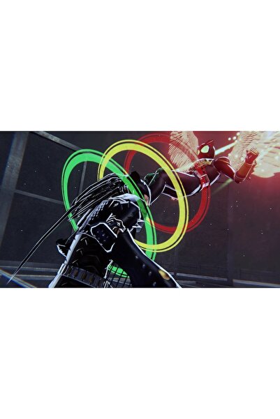 Bandai Namco Games Kamen Rider: Memory Of Heroez for PlayStation 4