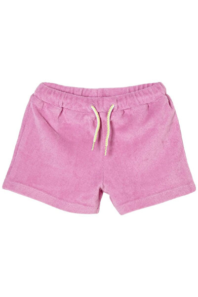 s.Oliver Shorts, Pink