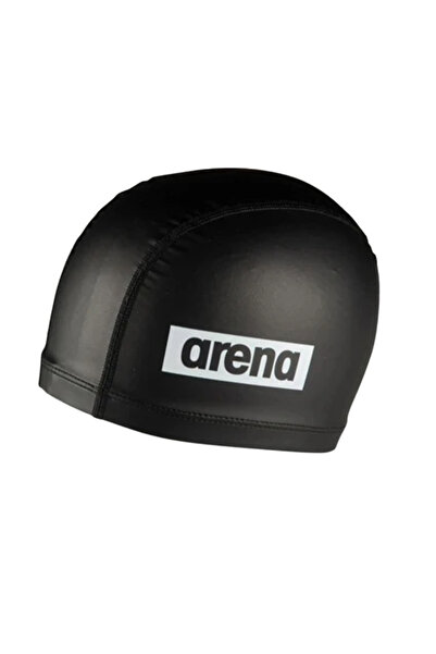 ARENA Αίσθηση Φωτός II Μαύρο Unisex Καπέλο