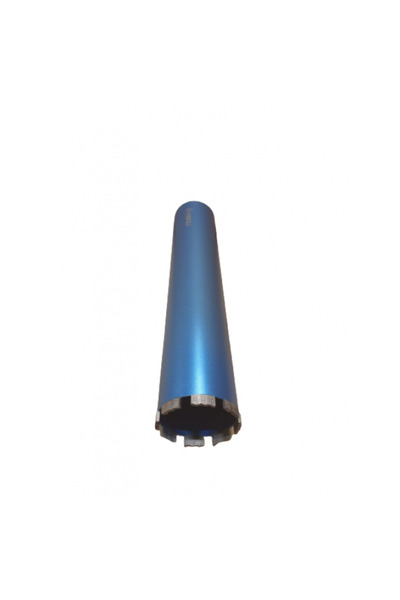 Visoli Carotă diamantată Ø92mm