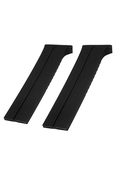 MercanSaat حزام ساعة من السيليكون متوافق مع موديل P6750 من تصميم بورش