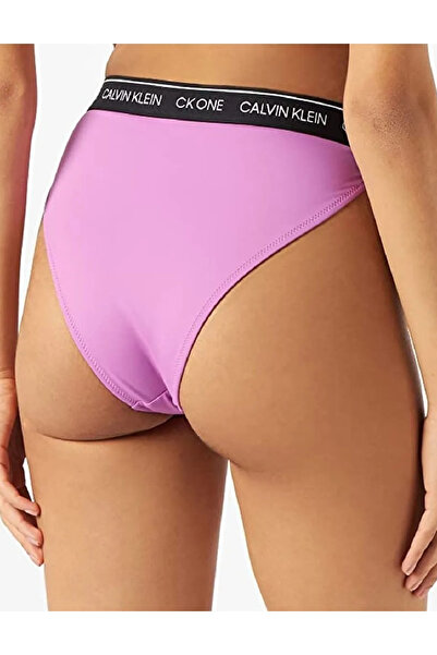 Calvin Klein Swimsuit, Purple
