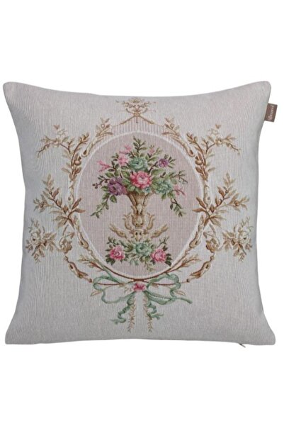 Believe TAPET DECORATIV MEDALLION JACQUARD 45*45