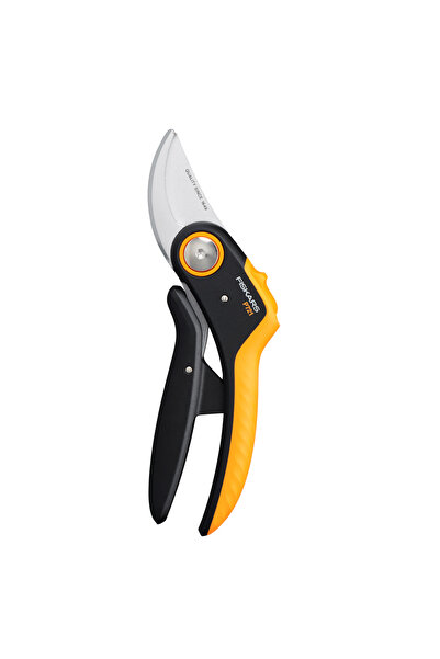 FiSKARS Step by Step Scissors Plus (P721)