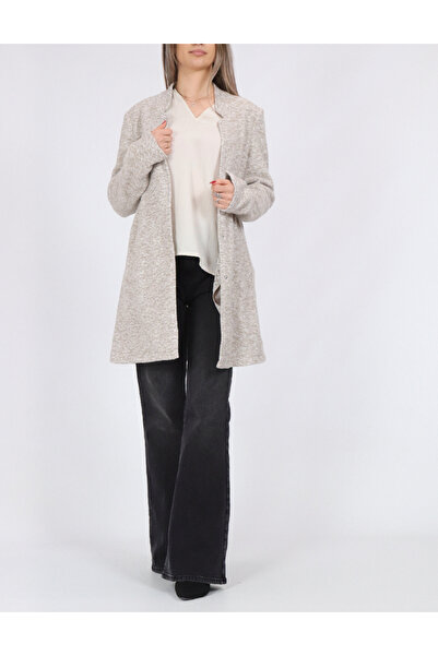Vero Moda Jacket, Beige