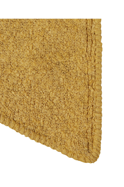 s.Oliver Scarf, Yellow