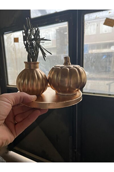 KUKAYLA Presentation