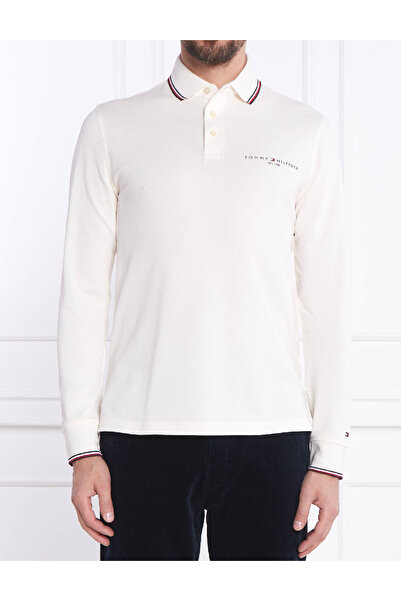 Tommy Hilfiger Blouse, White