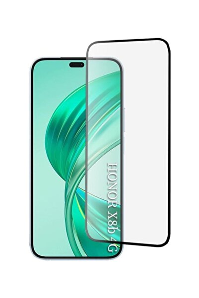 SKYDDAR INNOVATION Folie de protecție pentru Honor X8b / X8c / 400 Lite, stic...