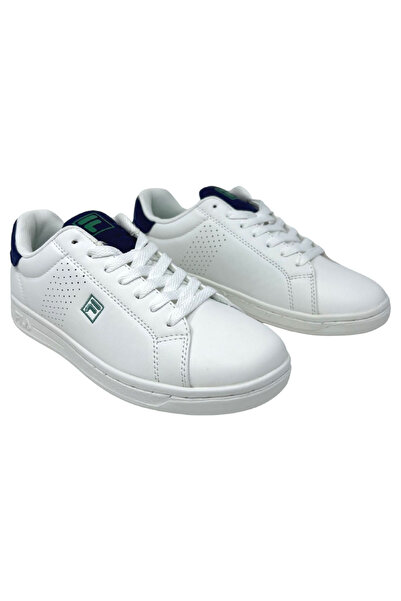 FILA Sneakers, White