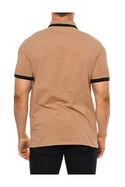 Karl Lagerfeld T-shirt, Brown