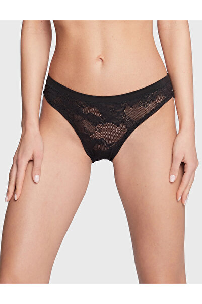 Triumph Pantyhose, Black