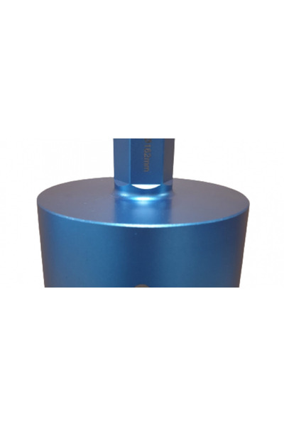 Visoli carotă Ø162mm