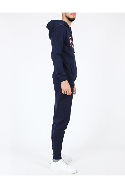 Polo Ralph Lauren Tracksuit, Dark Navy