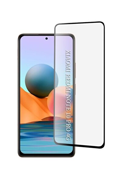 SKYDDAR INNOVATION Folie autocolantă pentru Xiaomi Redmi Note 10 Pro / 10 Pro Max, sticlă ESD antistatică, set autocolant, transparentă
