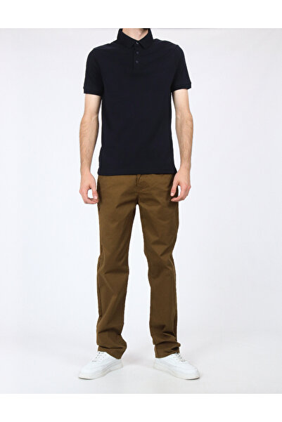 Polo Ralph Lauren Pantaloni, Verde