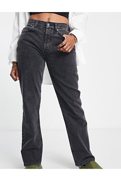 Evendi Jeans, Grey