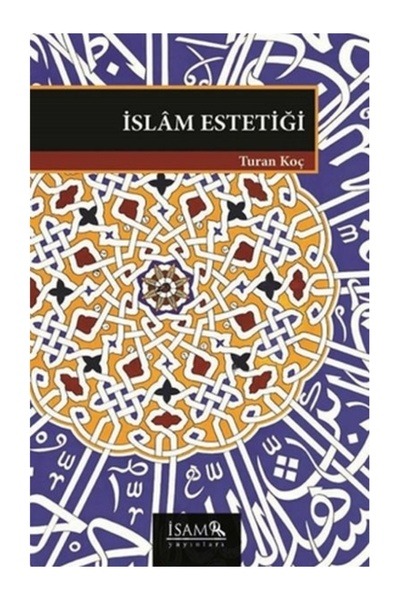 Generic Brand İslam Estetiği Dr. Turan Koç