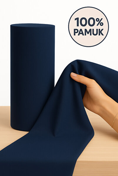 SADEN HOME Tkanina "Navlaka za poplun - Čaršav - Jastuk - Torba cm" 100% pamu...
