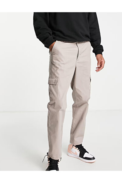 Evendi Pants, Powder pink