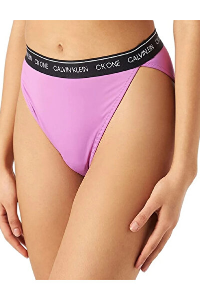 Calvin Klein Swimsuit, Purple