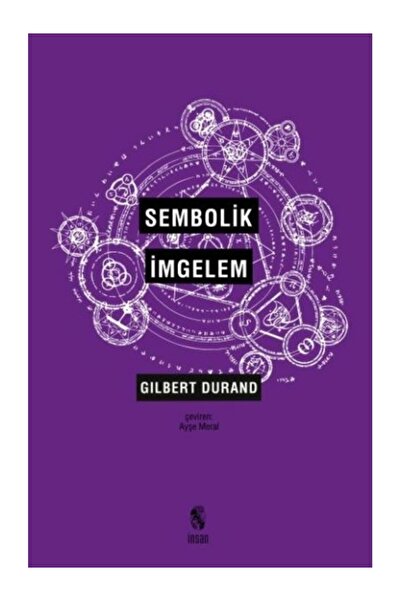 Genel Markalar Sembolik İmgelem Gilbert Durand