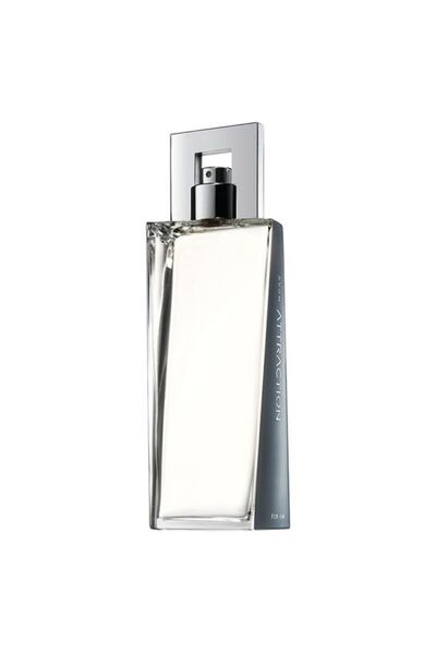 AVON Attraction Eau de Toilette for Him, 75 ml