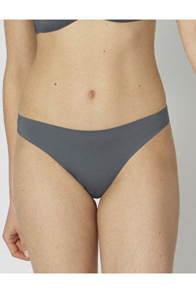 Triumph Pantyhose, Grey