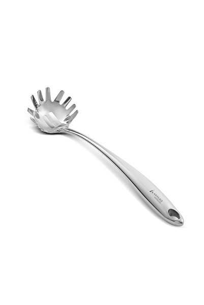 Aryıldız Protools Shiny Pasta Serving Spoon