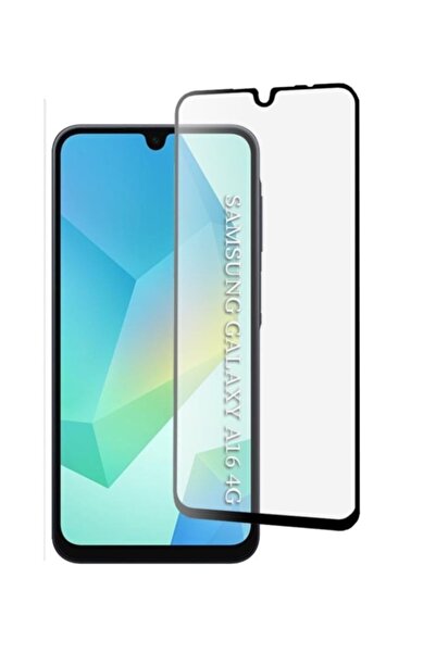 SKYDDAR INNOVATION Folie autocolantă pentru Samsung Galaxy A16 / Galaxy A17, ...