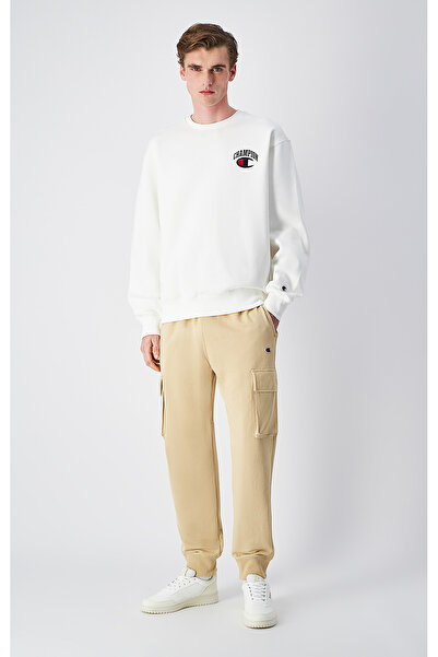 Champion Authentic Pants Rib Cuff Cargo Pants