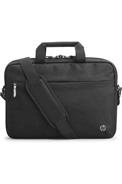 HP Business 17.3inch, Black