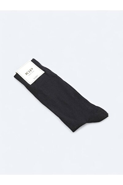 Kip Κάλτσες Navy Blue