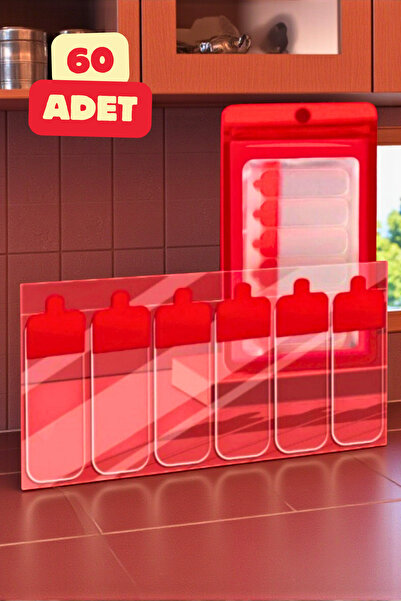 Vekorr 60 Adet Çift Taraflı Bant Kolay Açılabilir Cam Ahşap Zemin Poster Halı...