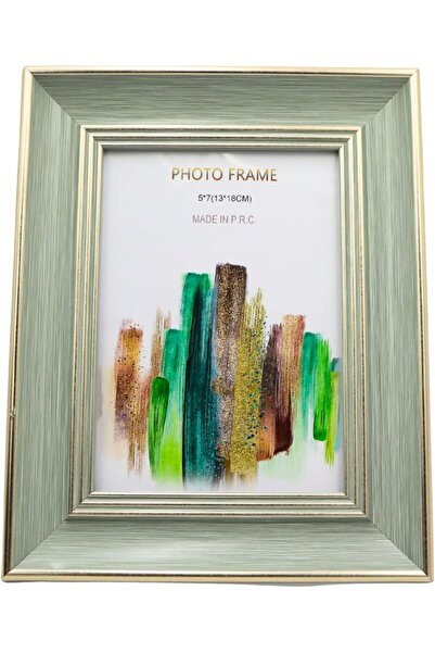 Generic Photo Frame 28 x 23 x 4 cm