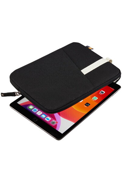 LOGİC Universala Ibira 10", Negru