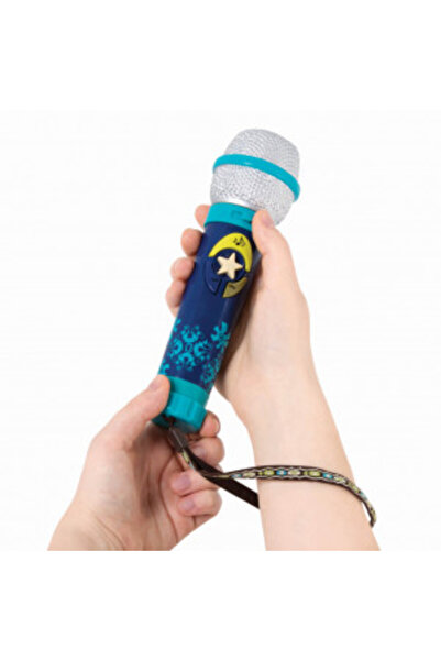 BToys B.Toys Musical Microphone