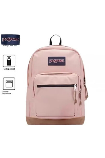 Jansport backpack - For Men and Women