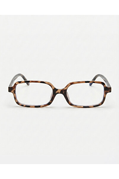 LUNOX Alex Blue Light Protection Computer Screen Glasses