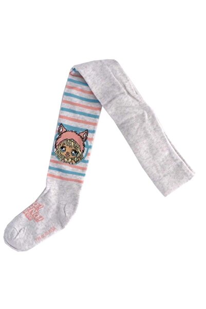 OEM Na! Na! Na! Surprise Tights