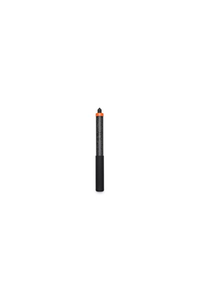 DJI Osmo 2.5M Extended Carbon Fıber Selfıe Stıck | DJI Türkiye Karacasulu Garantili |