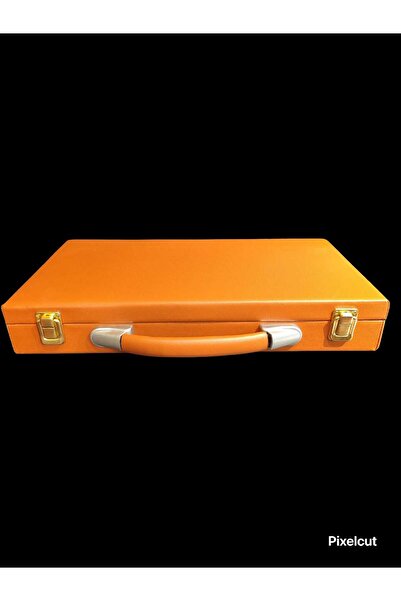 Saeıd s Craft El İşçiliği Hatem Sanatı Ceviz Ağacı Baston – 3 Parça Demonte T...