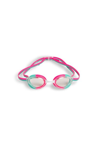 ARENA Python unisex swim goggles 1e76110