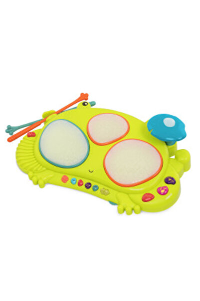 BToys B.Toys Frog Orchestra